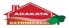 Adakaya Gayrimenkul - Sakarya